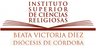 Instituto Superior de Ciencias Religiosas Beata Victoria Díez