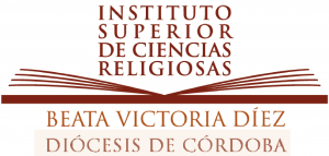 I.S.CC.RR. Beata Victoria Díez